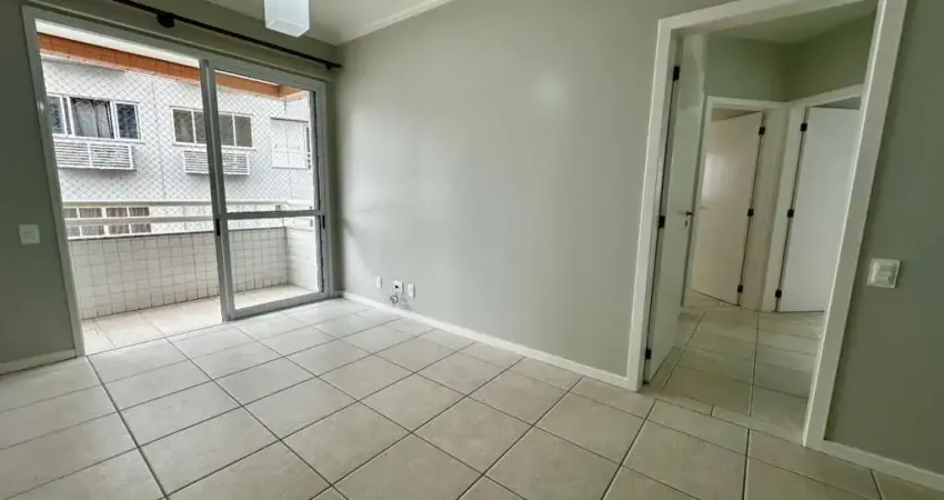 Apartamento com 3 quartos à venda na Rua Cristóvão Nunes Pires, 180, Centro, Florianópolis