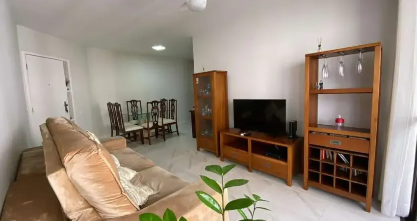 Apartamento com 3 quartos à venda na Rua Henrique Bruggemann, 40, Centro, Florianópolis