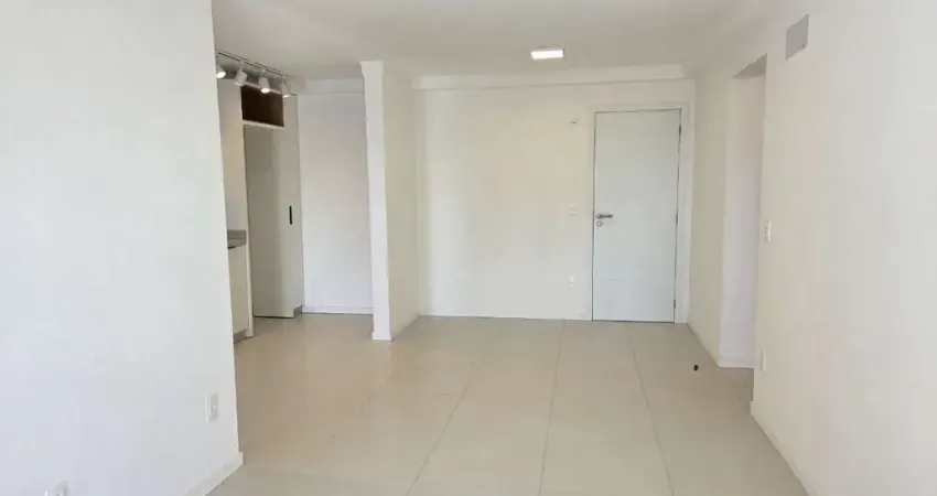 Apartamento com 1 quarto para alugar na Rua Xangrilá, 808, Barreiros, São José