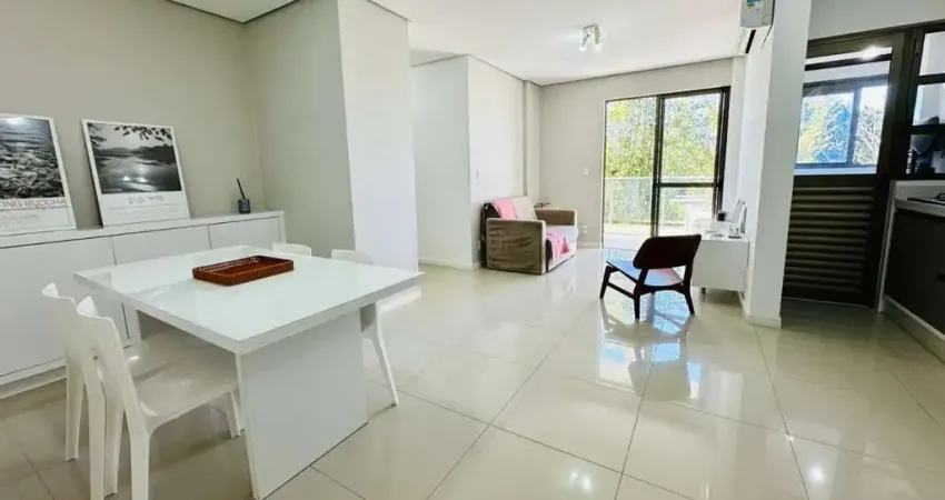 Apartamento com 2 quartos à venda na Rua Auroreal, 765, Campeche, Florianópolis