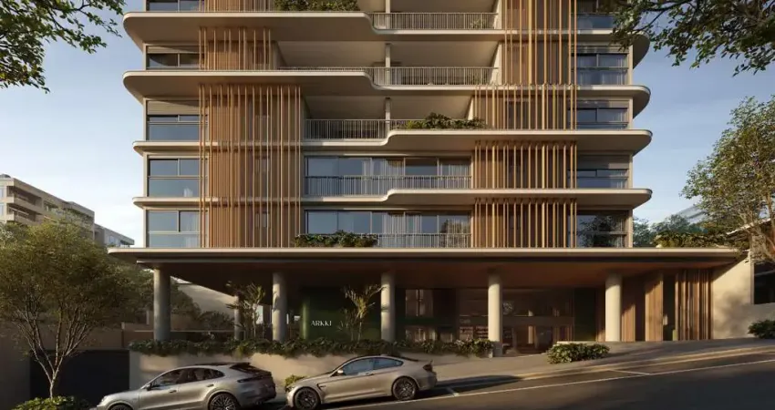 Prédio à venda na Rua Crispim Mira, 12, Centro, Florianópolis