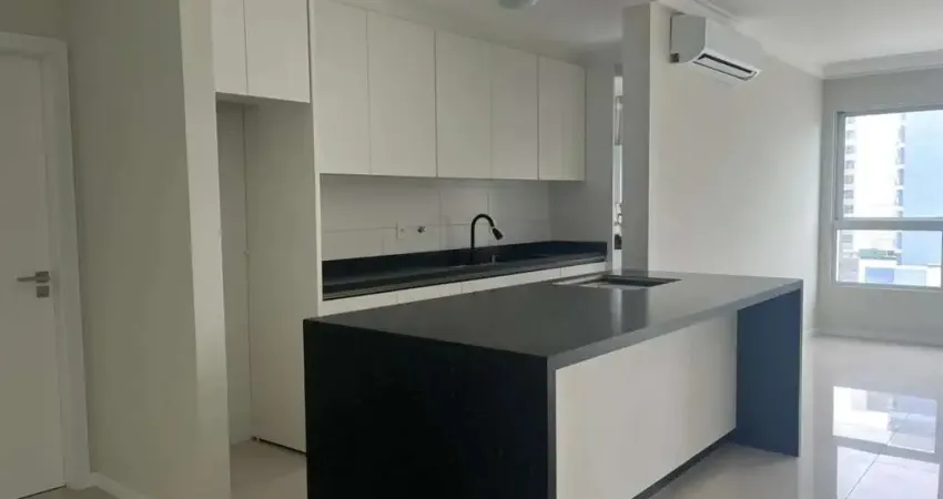 Apartamento com 2 quartos à venda na Avenida Cruz e Souza, 101, Campinas, São José
