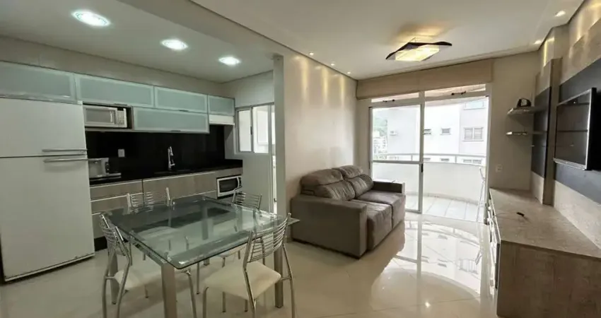 Apartamento com 2 quartos para alugar na Rua Maestro Aldo Krieger, 108, Córrego Grande, Florianópolis