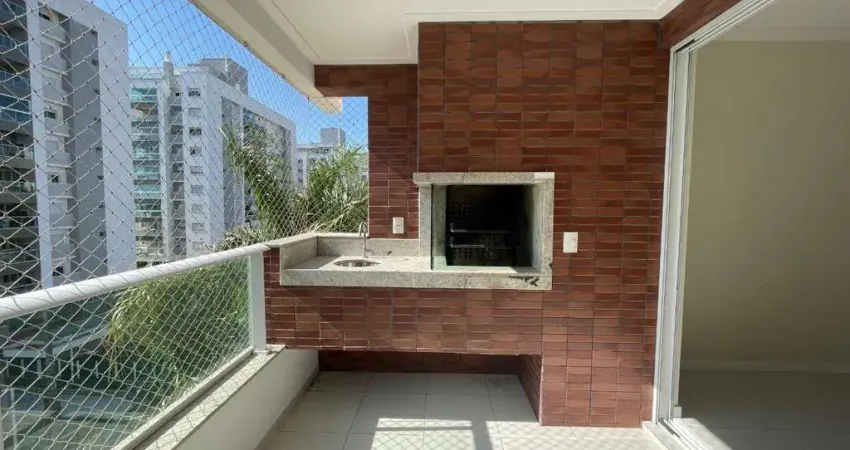 Apartamento com 3 quartos à venda na Rua Orlando Odilio Koerich, 201, Estreito, Florianópolis