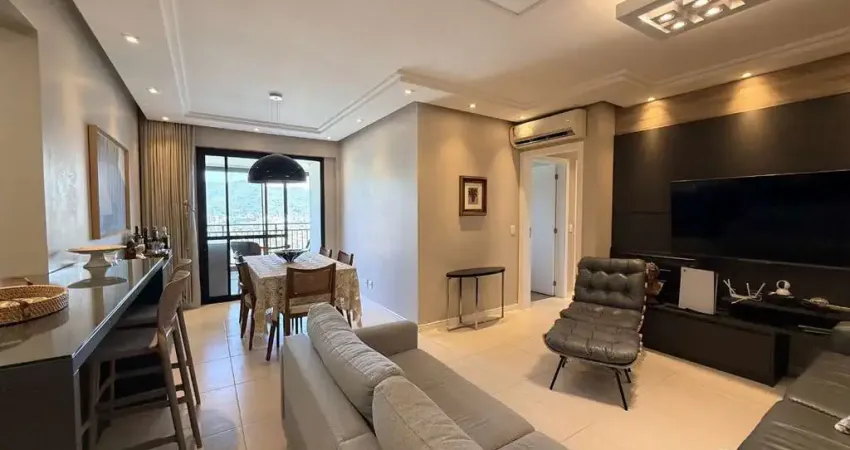 Apartamento com 3 quartos à venda na Servidão Recanto Verde, 170, Itacorubi, Florianópolis