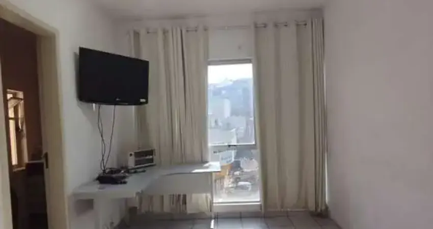 Sala comercial à venda na Rua Lauro Linhares, 1849, Trindade, Florianópolis