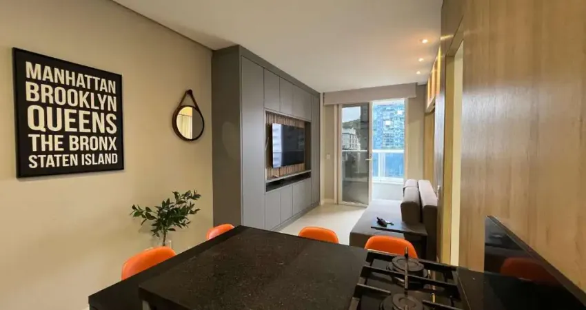 Kitnet / Stúdio à venda na Avenida Mauro Ramos, 1512, Centro, Florianópolis