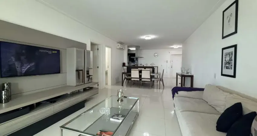 Apartamento com 3 quartos à venda na Rua Desembargador Arno Hoeschl, 361, Centro, Florianópolis