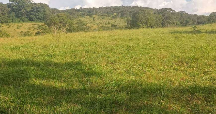 Chácara / sítio com 2 quartos à venda na Avenida Central, Jardim Nova Esperança, Goiânia