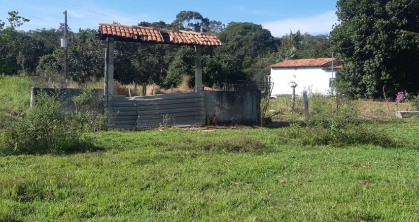 Fazenda com 2 salas à venda na Praça Doutor Pedro Ludovico Teixeira, Setor Central, Goiânia