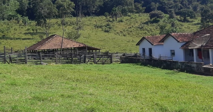 Fazenda com 2 salas à venda na Avenida Central, 9, Jardim Nova Esperança, Goiânia
