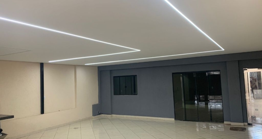 Casa com 4 quartos à venda na Quadra QNL 13, 2, Taguatinga Norte (Taguatinga), Brasília