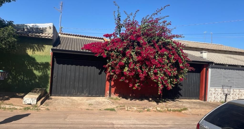 Casa com 3 quartos à venda na Quadra Quadra 31, 12, Setor Leste (Gama), Brasília