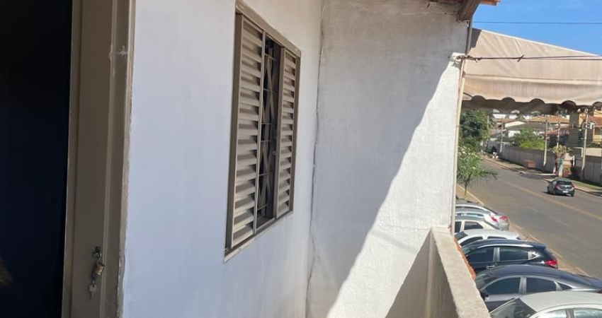 Apartamento com 3 quartos à venda na Rua Rua 6 Chácara 264, 2, Setor Habitacional Vicente Pires - Trecho 1, Brasília