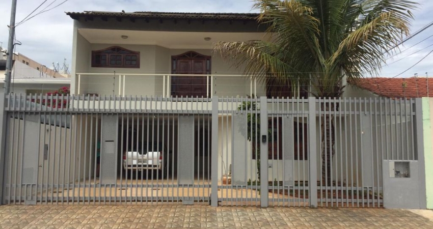 Casa com 4 quartos à venda na Quadra QNA 43, Taguatinga Norte (Taguatinga), Brasília