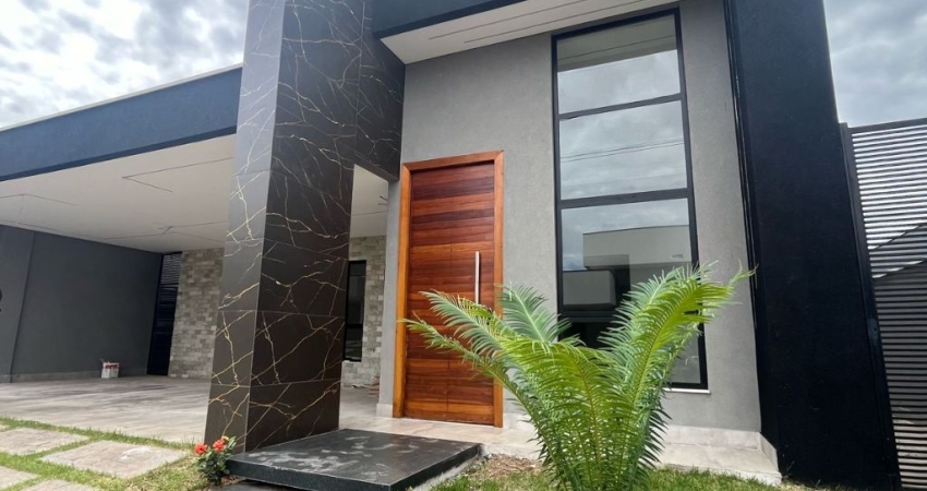Casa em condomínio fechado com 4 quartos à venda na Colônia Agrícola Águas Claras Chácara 24, Guará I, Brasília