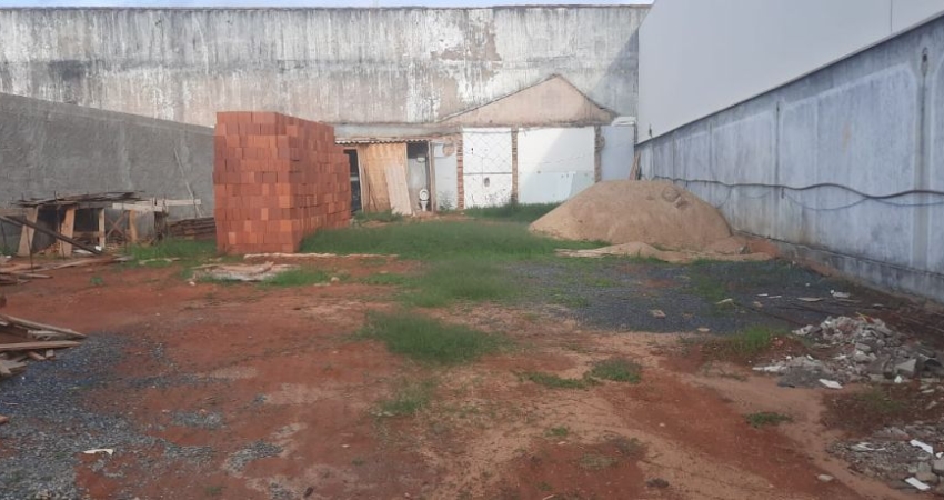Terreno à venda na Rua Rua 10, 10, Setor Habitacional Vicente Pires - Trecho 1, Brasília