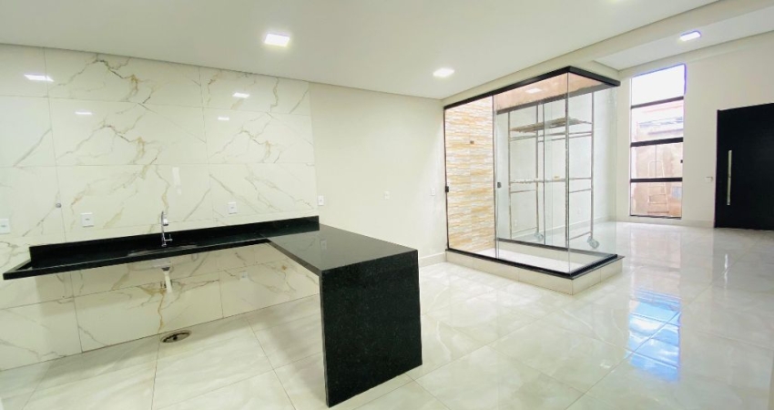 Casa com 3 quartos à venda na Quadra QNM 40 Conjunto F, 10, Taguatinga Norte (Taguatinga), Brasília