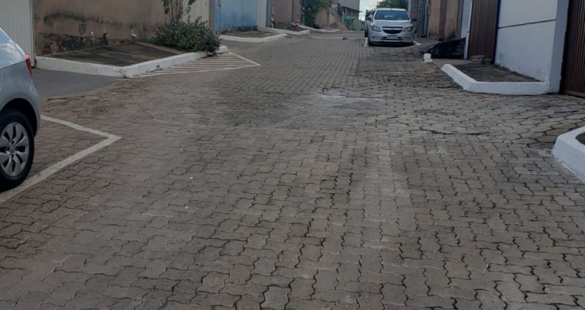 Casa em condomínio fechado com 2 quartos à venda na Conjunto SHA Conjunto 4 Chácara 88, 10, Setor Habitacional Arniqueira (Águas Claras), Brasília