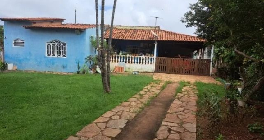 LOTE TOP RUA 6 VICENTE PIRES 800 METROS PODENDO DIVIDIR