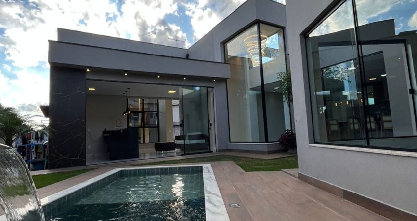 Casa em condomínio fechado com 3 quartos à venda na Colônia Agrícola Bernardo Sayão Chácara 10B, 10, Guará II, Brasília