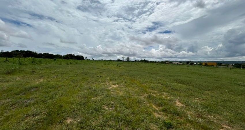 Terreno à venda na Rodovia DF-180, Samambaia Norte (Samambaia), Brasília