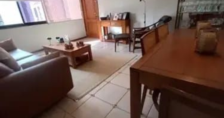 Apartamento com 3 quartos à venda na Quadra SQN 313 Bloco D, Asa Norte, Brasília