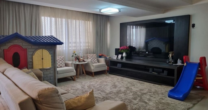 Apartamento com 3 quartos à venda na Alameda dos Eucaliptos Quadra 107, Norte (Águas Claras), Brasília