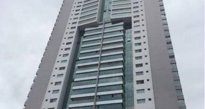 Apartamento com 4 quartos à venda na Quadra 206, 2, Sul (Águas Claras), Brasília