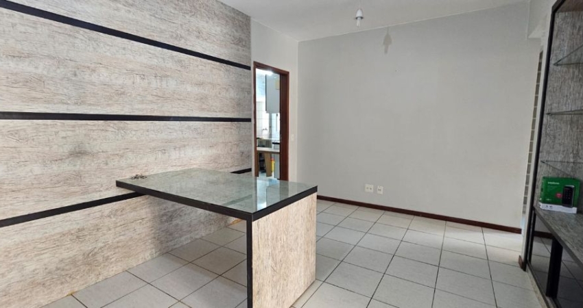 Apartamento com 3 quartos à venda na Rua 37, Sul (Águas Claras), Brasília