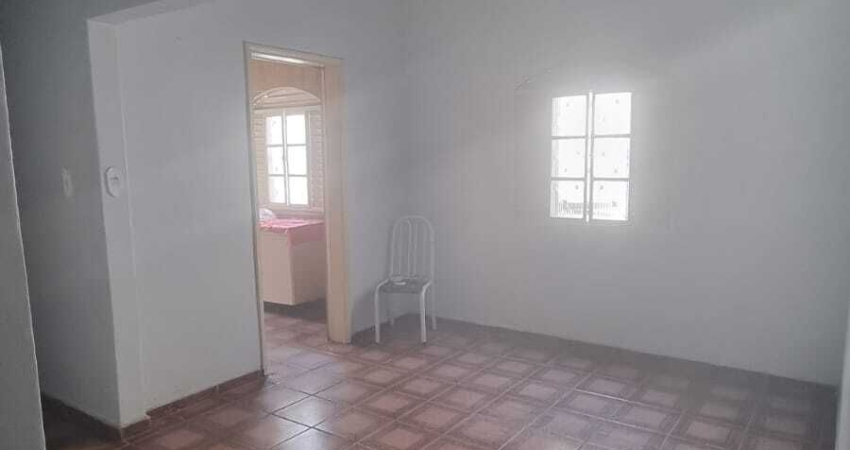 Casa com 3 quartos à venda na Setor QNH 12, 3, Taguatinga Norte (Taguatinga), Brasília