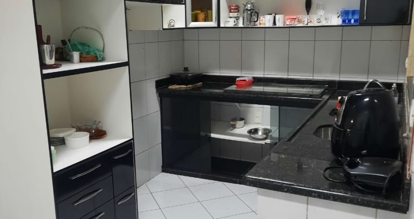 Casa com 3 quartos à venda na Rua Rua 12, 2, Setor Habitacional Vicente Pires - Trecho 1, Brasília