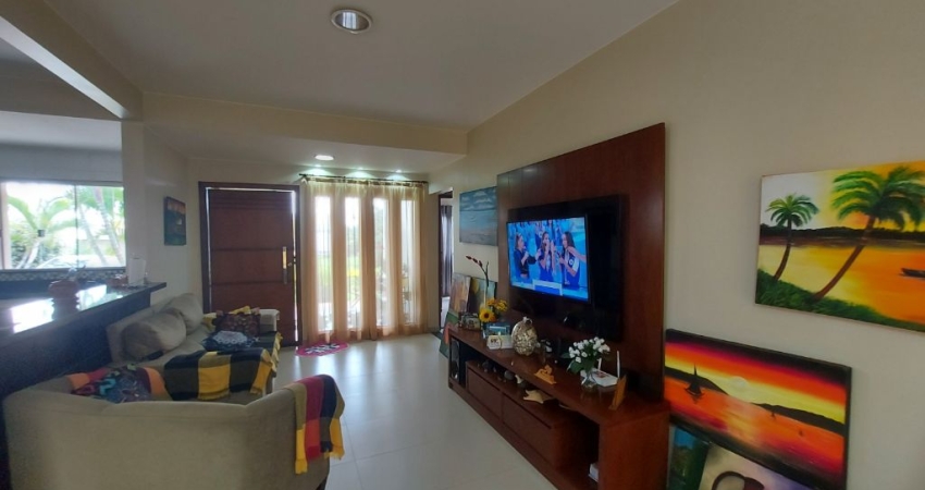 Casa com 3 quartos à venda na Núcleo Rural Ponte Alta Norte, 2, Ponte Alta Norte (Gama), Brasília