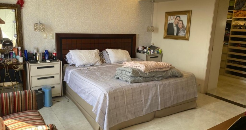 Apartamento com 3 quartos à venda na Quadra SQN 311 Bloco E, 2, Asa Norte, Brasília