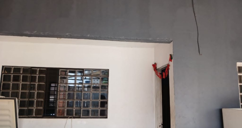 CASA SOBRADO QR 412 SAMAMBAIA ACEITA PERMUTA DE MENOR VALOR