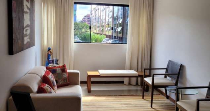Apartamento com 3 quartos à venda na Quadra SQN 214 Bloco H, 2, Asa Norte, Brasília