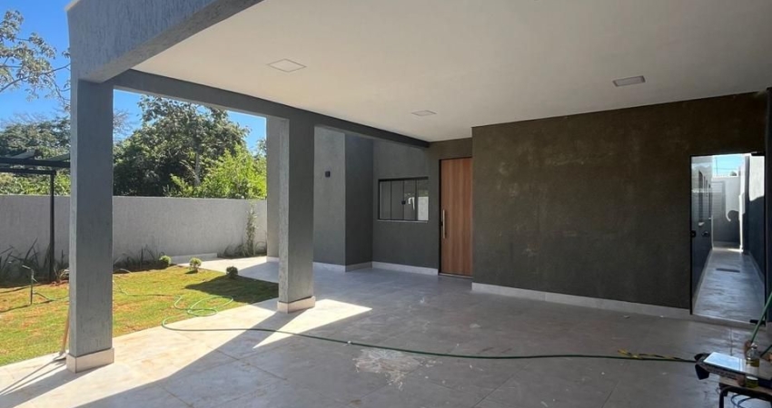 Apartamento com 3 quartos à venda na Chácara Gemétris Chácara 2, 2, Setor Habitacional Samambaia (Vicente Pires), Brasília