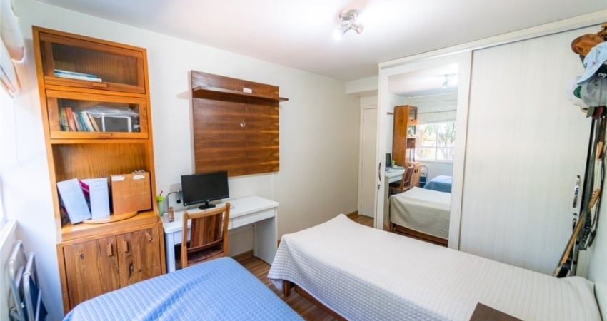 Apartamento com 4 quartos à venda na Quadra SQS 302 Bloco A, 2, Asa Sul, Brasília