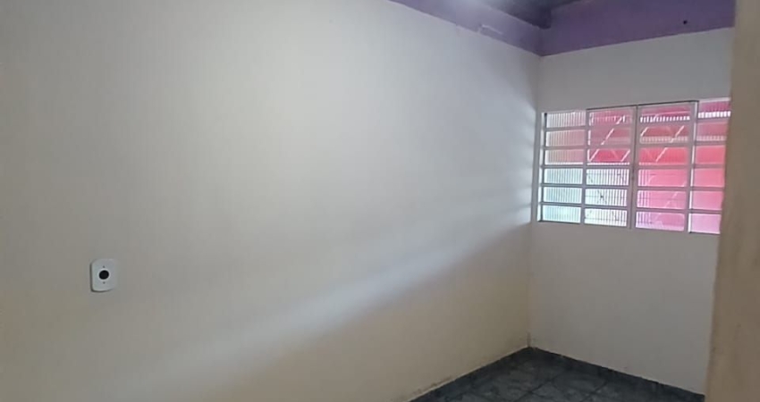 Casa com 2 quartos à venda na Quadra QR 425 Conjunto 25, 6, Samambaia Norte (Samambaia), Brasília