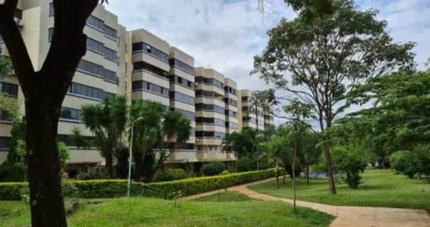 Apartamento com 3 quartos à venda na Quadra SQN 303, 3, Asa Norte, Brasília