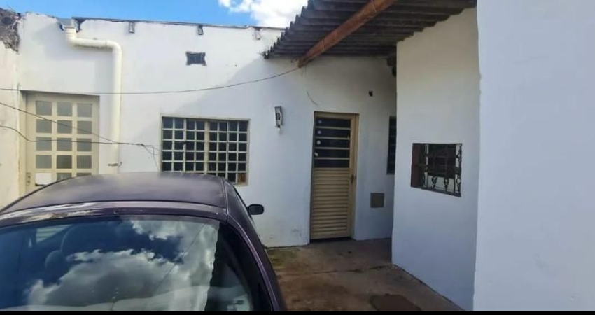 Apartamento com 3 quartos à venda na Quadra QR 423, 2, Samambaia Norte (Samambaia), Brasília