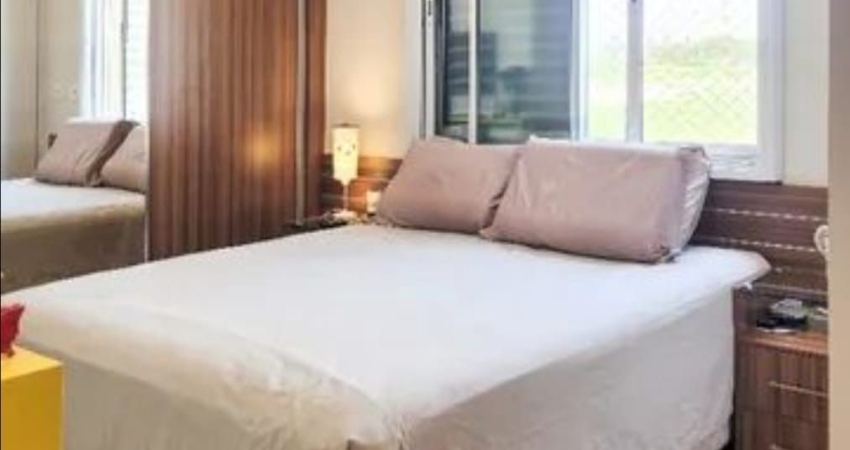 Apartamento com 3 quartos à venda na Quadra 207, 2, Sul (Águas Claras), Brasília