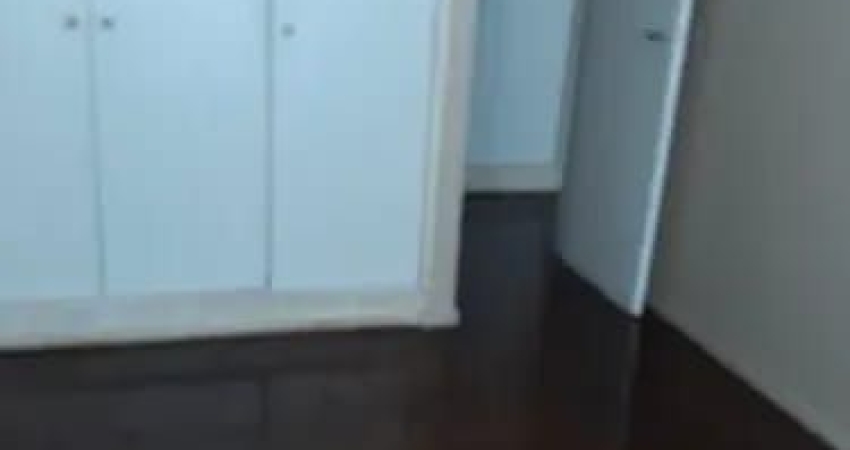 Apartamento com 3 quartos à venda na Quadra SQS 208 Bloco I, 5, Asa Sul, Brasília
