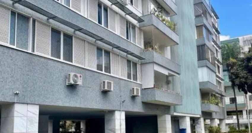 Apartamento com 3 quartos à venda na Quadra SQN 304, 6, Asa Norte, Brasília