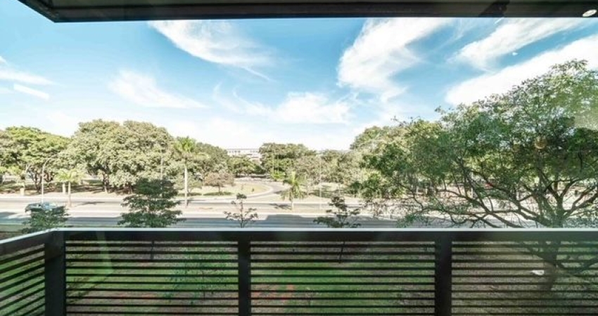 Apartamento com 4 quartos à venda na Quadra SQN 208 Bloco C, 5, Asa Norte, Brasília