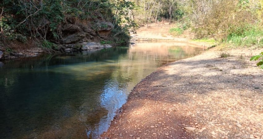 Chácara / sítio com 1 quarto à venda na Praça Doutor Pedro Ludovico Teixeira, Setor Central, Goiânia
