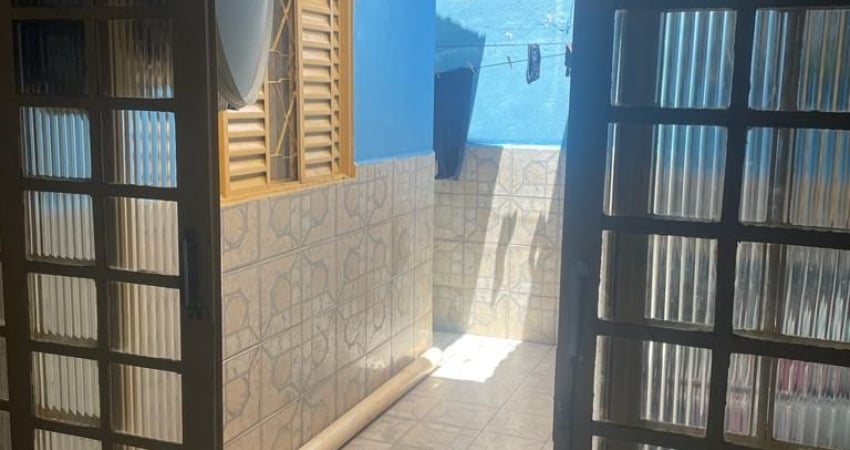 Casa com 2 quartos à venda na Quadra QSD 10, 9, Taguatinga Sul (Taguatinga), Brasília