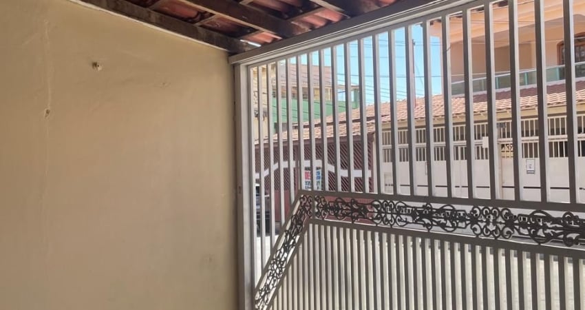 Casa com 3 quartos à venda na Quadra QE 44, 8, Guará II, Brasília