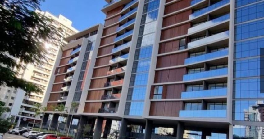 Apartamento com 3 quartos à venda na Rua 13, 2, Norte (Águas Claras), Brasília