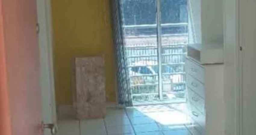 Apartamento com 1 quarto à venda na Quadra QMSW 6 Lote 2 Bloco A, Setor Sudoeste, Brasília